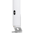 LTE Backup Pro