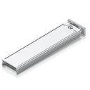 M.2 SSD Tray