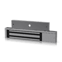 Magnetic Lock