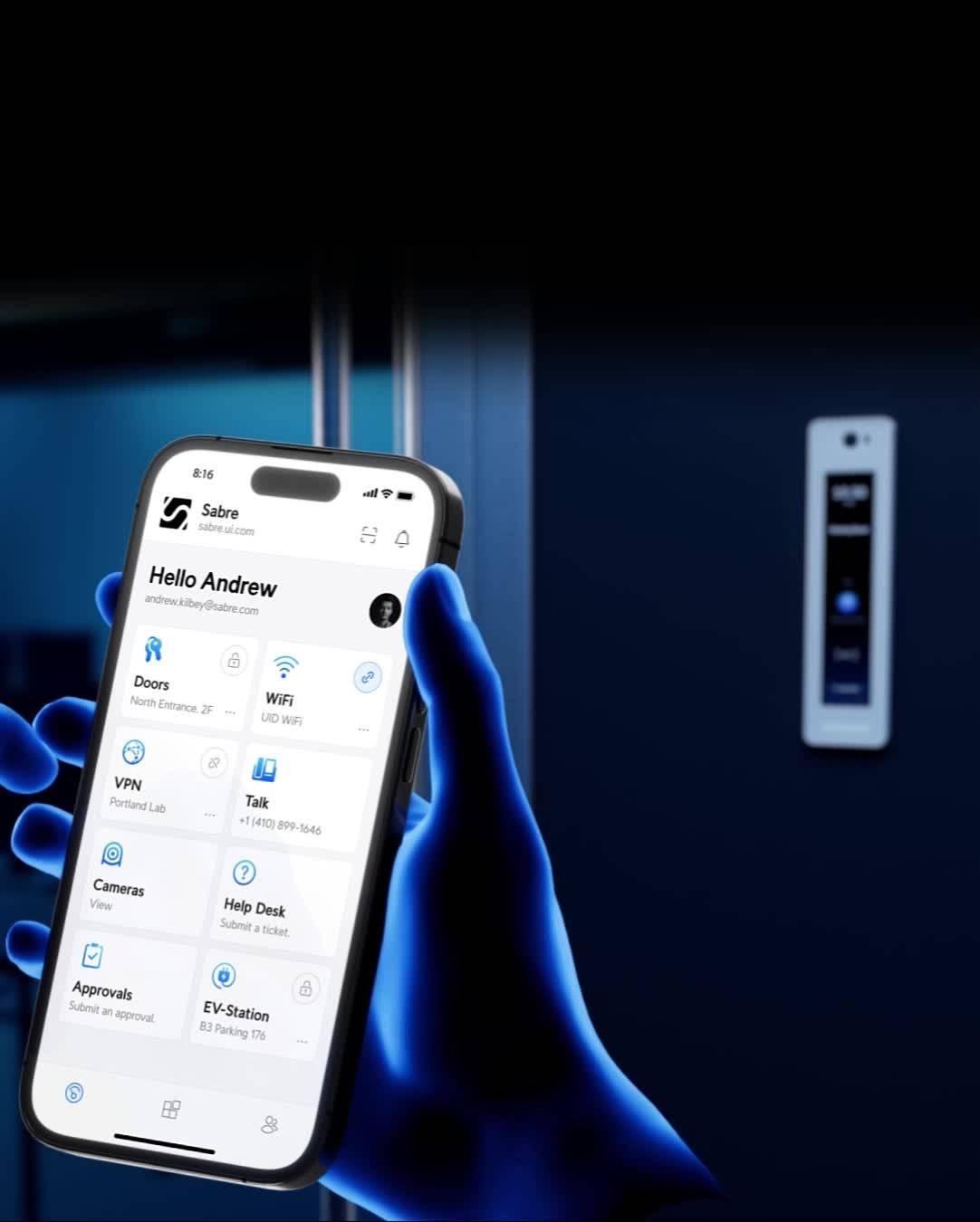 Unifi cloud gateways ubiquiti