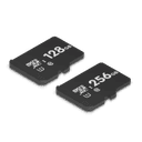 microSD Card 128 & 256 GB