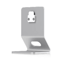 UniFi Mobile Routing - Ubiquiti