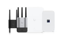 5G Backup and Mobile Routing
