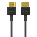Nano-Thin HDMI Cable