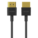 Nano-Thin HDMI Cable