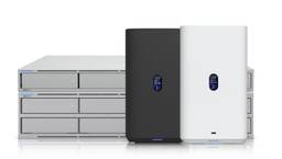 Network Storage