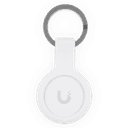 Pocket Keyfob
