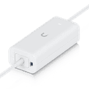 PoE Integrated AC Adapter