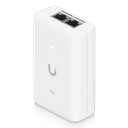 2.5G PoE+ Adapter (30W)