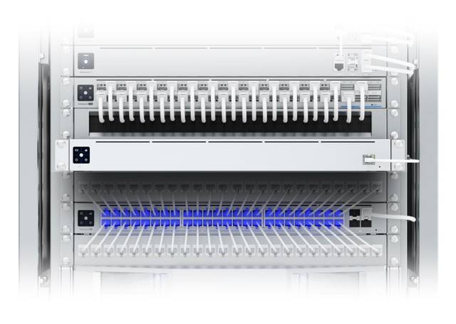 Power Backup