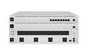 Power Solutions
