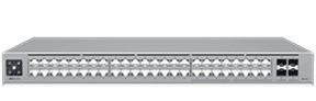 UniFi Switch PoE