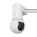 Conduit Adapter