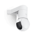 Corner Mount