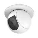 In-Ceiling Mount