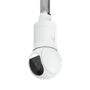 Pendant Mount