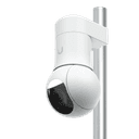 Pole Mount