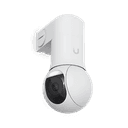 Wall Mount