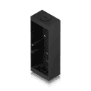 Reader Pro Junction Box