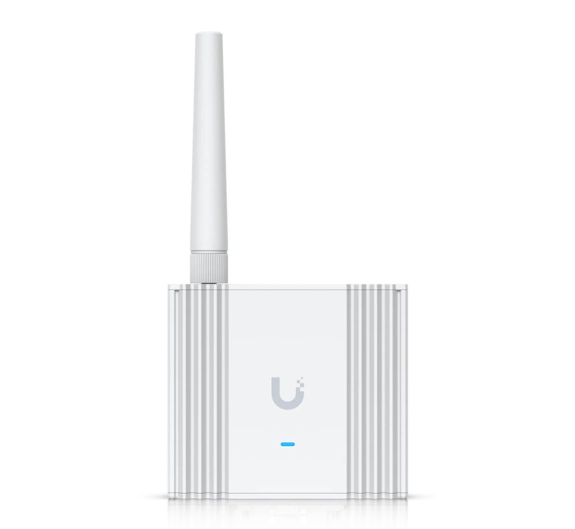 Fresh Look at Unifi Rethinking It