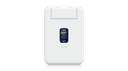 Travel Router