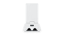 Travel Router