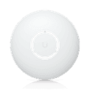 U7 Paintable Cover