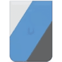 U7 Pro Wall Paintable Cover