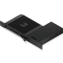 Cloud Gateway Industrial Rack Mount