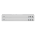 WAN Switching