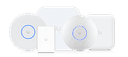 Access Points