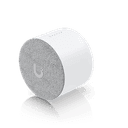 WiFi Smart Chime