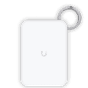 WiFiMan Wizard