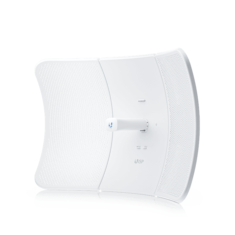 Ubiquiti LTU Extreme-Range LTU-XR outdoor wireless client radio