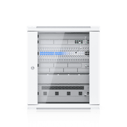 12U Rack Cabinets