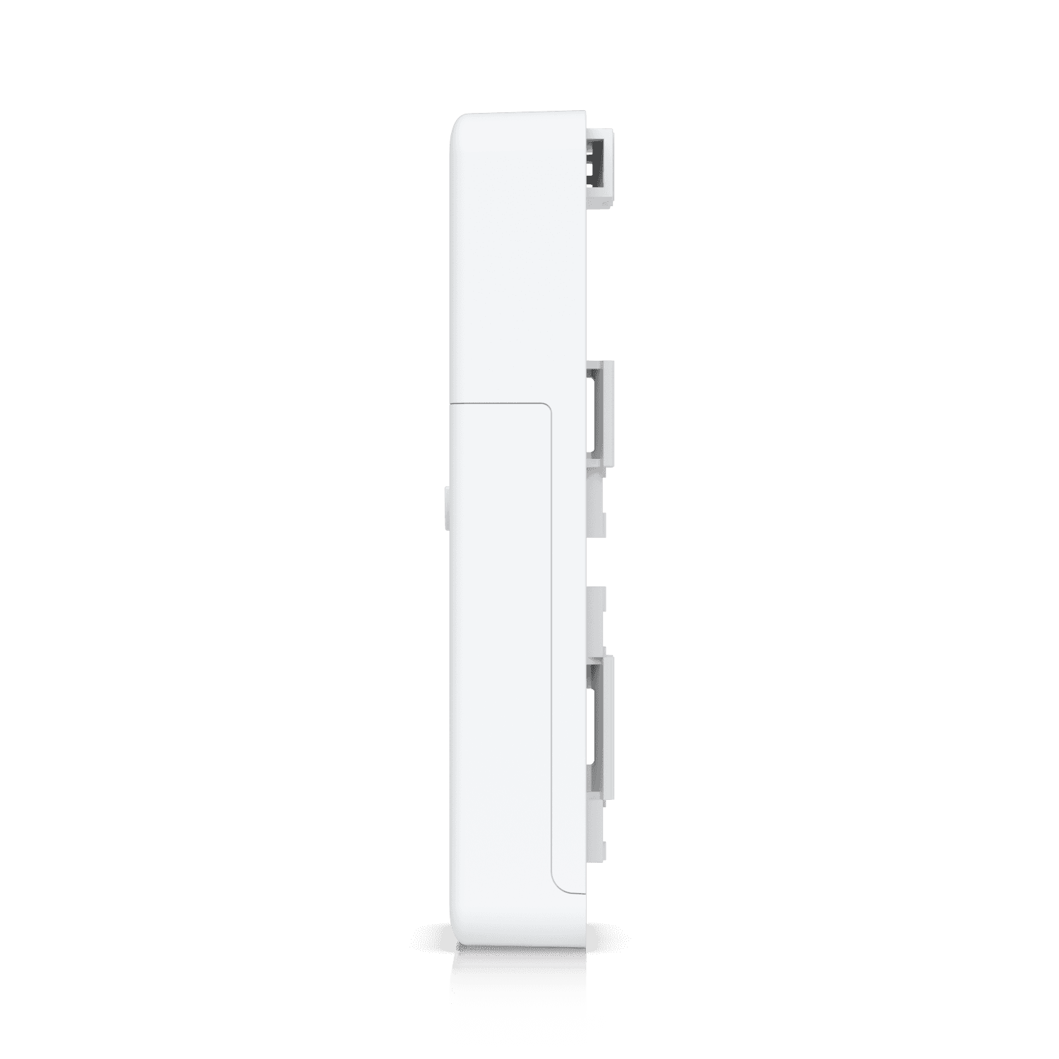 Optical Data Transport for Outdoor PoE Devices