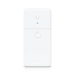Optical Data Transport for Outdoor PoE Devices