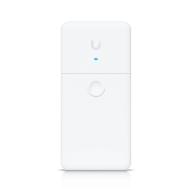 Optical Data Transport for Outdoor PoE Devices
