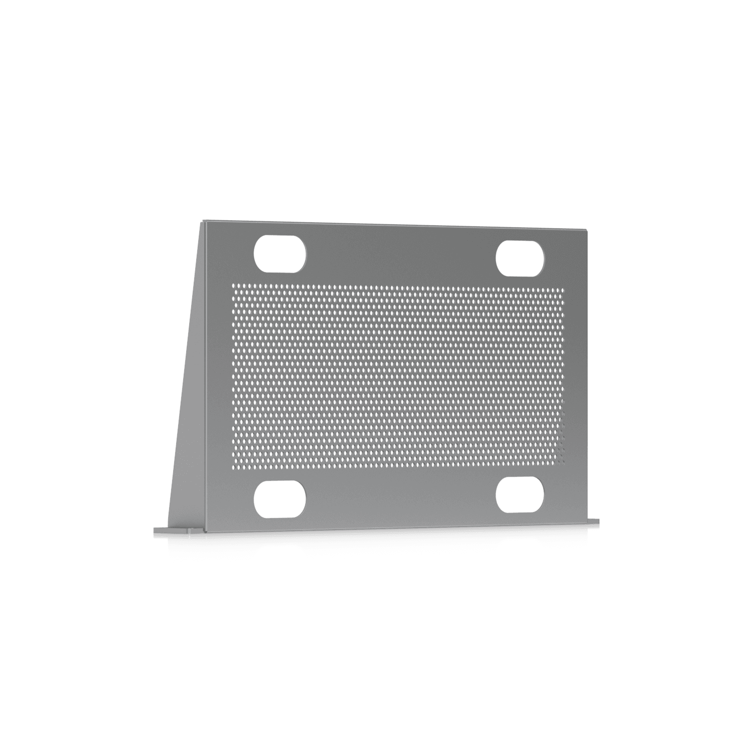 Fixed Rack Shelf (Cantilever)