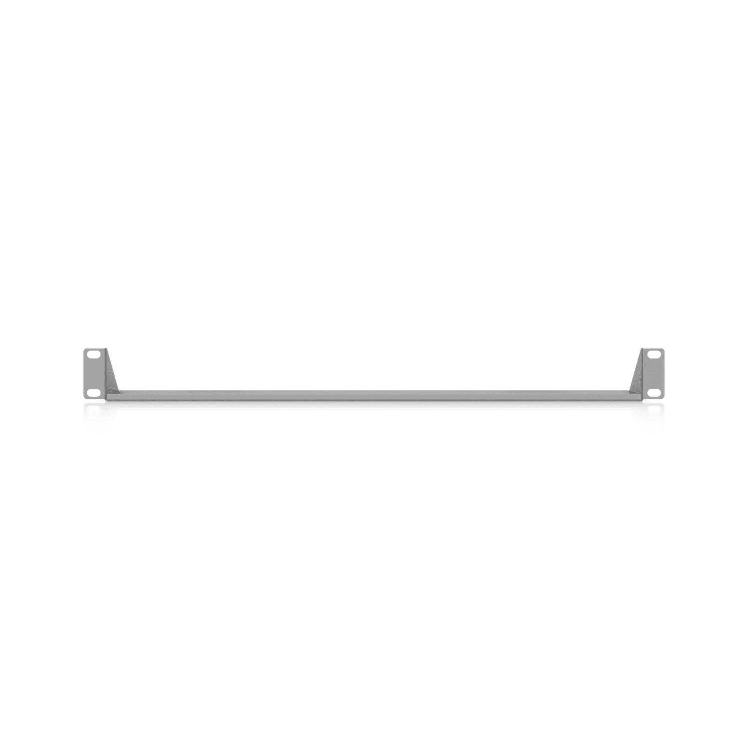Fixed Rack Shelf (Cantilever)