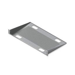 Fixed Rack Shelf (Cantilever)