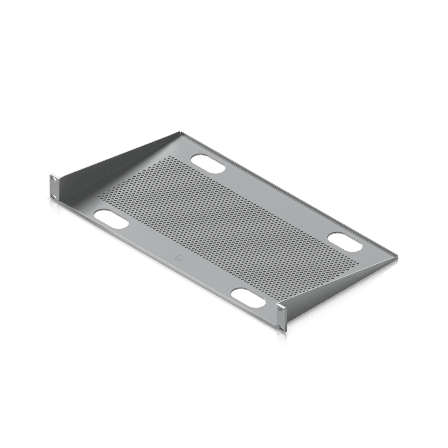 Fixed Rack Shelf (Cantilever)