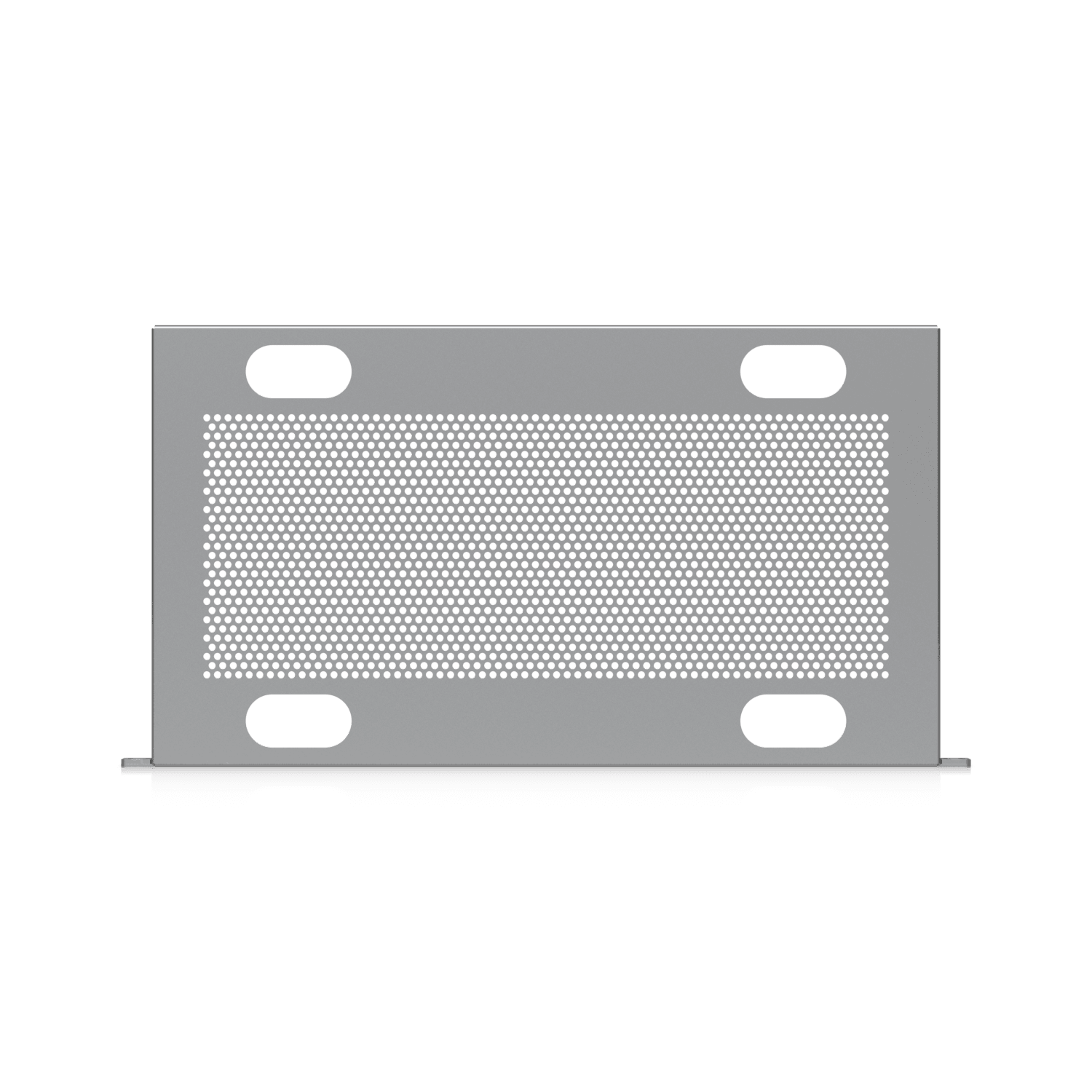 Fixed Rack Shelf (Cantilever)