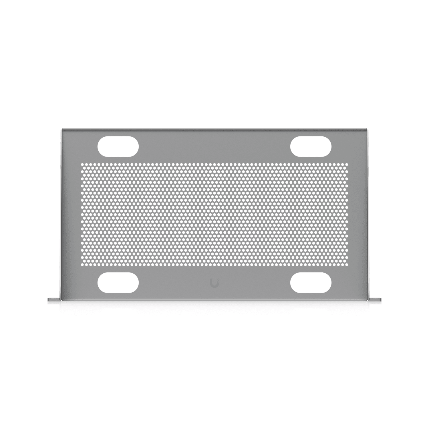 Fixed Rack Shelf (Cantilever)