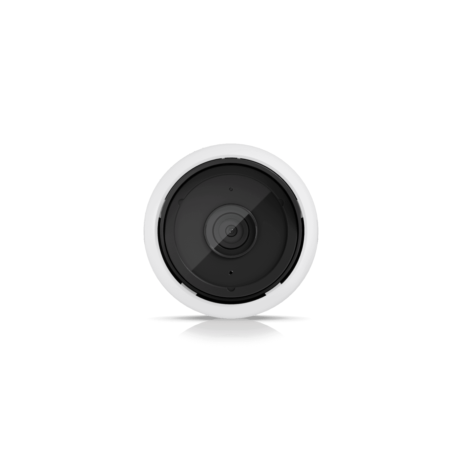 Camera G4 Bullet