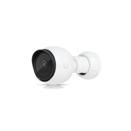 Ubiquiti UniFi G4 Bullet Camera