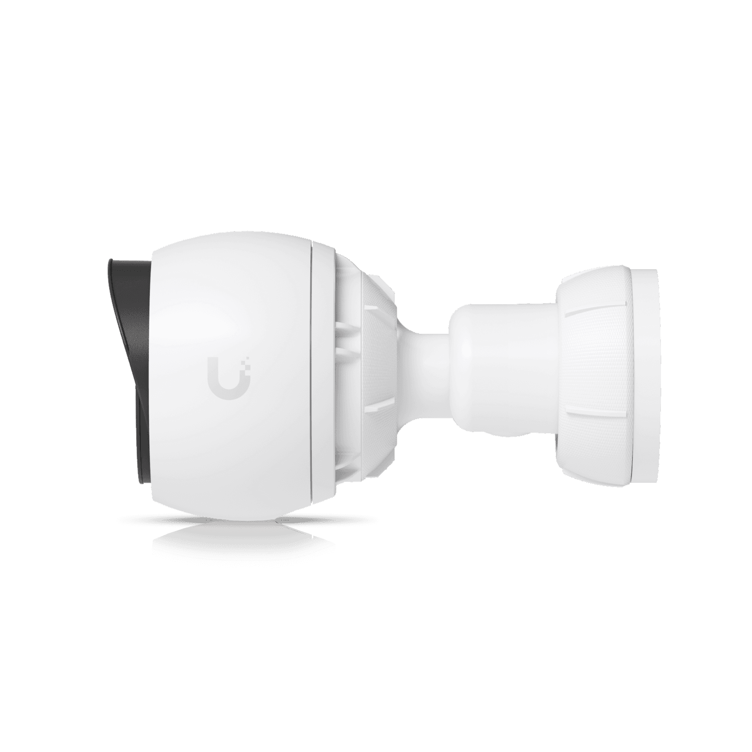 Camera G4 Bullet