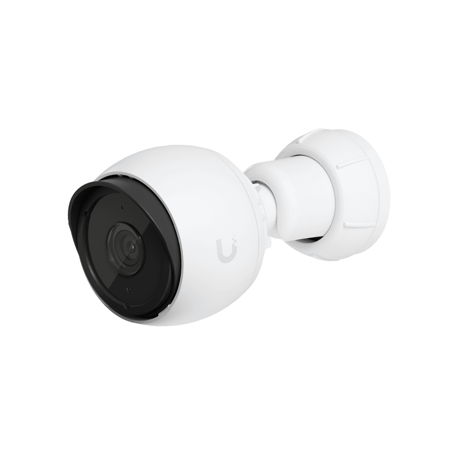 Camera G4 Bullet