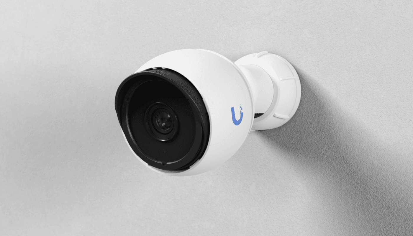 カメラ G4 バレット