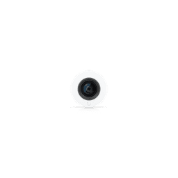 AI Theta Pro Long-Distance Lens